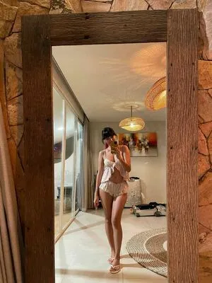 Lee Hee Eun OnlyFans Leaked Free Thumbnail Picture - #xCcV6bR7at