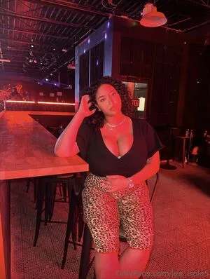 Lee Isole5 OnlyFans Leaked Free Thumbnail Picture - #uoKR1v7sPy