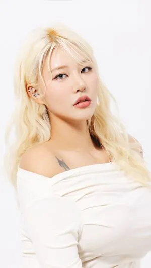 Lee Jaebeol OnlyFans Leaked Free Thumbnail Picture - #CZYIarB9XH