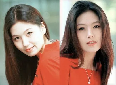 Lee Ju Eun Thumbnail Picture