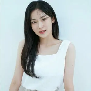 Lee Ju Eun OnlyFans Leaked Free Thumbnail Picture - #HTrlKm5MlN