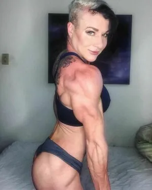 Lee Keyrouz Profile Thumbnail