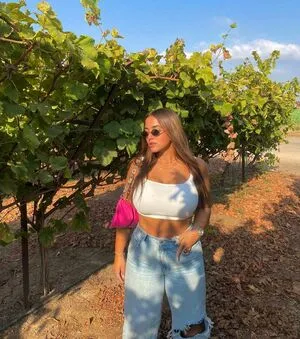 Lee Meshulam OnlyFans Leaked Free Thumbnail Picture - #pLSaMd4xDT