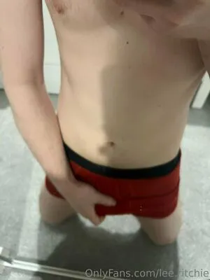 Lee Ritchie OnlyFans Leaked Free Thumbnail Picture - #REB7W9UAhb