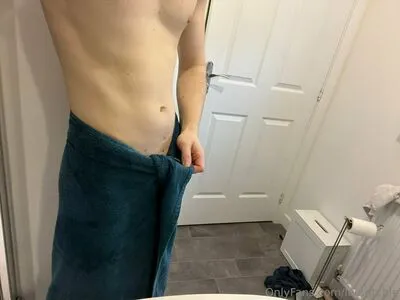 Lee Ritchie OnlyFans Leaked Free Thumbnail Picture - #Yya2dyR2fk