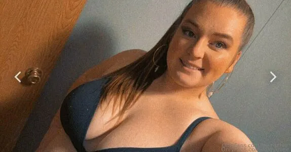 Lee Ritchie OnlyFans Leaked Free Thumbnail Picture - #be4HjJfADf