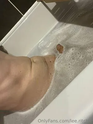 Lee Ritchie OnlyFans Leaked Free Thumbnail Picture - #qWdFaPVpv0