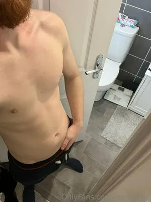 Lee Ritchie OnlyFans Leaked Free Thumbnail Picture - #zqoGzHiOmo