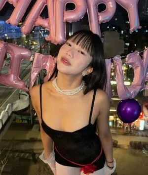 Lee Seoin OnlyFans Leaked Free Thumbnail Picture - #YyTjLYo7Uv
