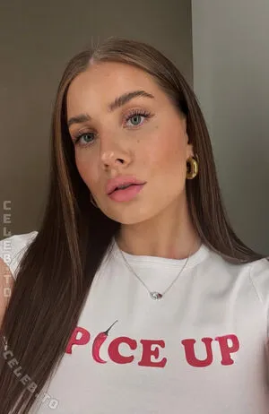 Leeabck OnlyFans Leaked Free Thumbnail Picture - #Qjpr1jhrZb