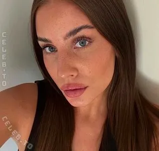 Leeabck OnlyFans Leaked Free Thumbnail Picture - #pgz5bmrDDN