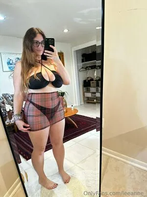 Leeanne OnlyFans Leaked Free Thumbnail Picture - #XP0TiO7Bmn