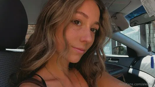 Leeaof OnlyFans Leaked Free Thumbnail Picture - #cEe1W75bWS