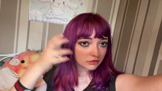 Leebee OnlyFans Leaked Free Thumbnail Picture - #2NYFccxoiB