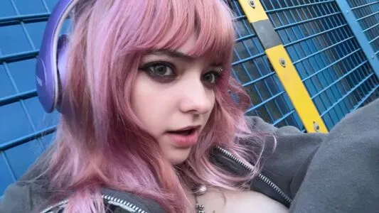 Leebee OnlyFans Leaked Free Thumbnail Picture - #Oj1viyIaSE