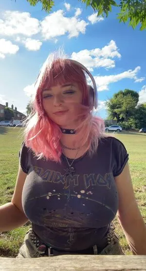 Leebee OnlyFans Leaked Free Thumbnail Picture - #fQ9E0EhN2V