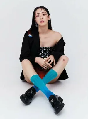 Leedahee OnlyFans Leaked Free Thumbnail Picture - #7rctmBYjFH