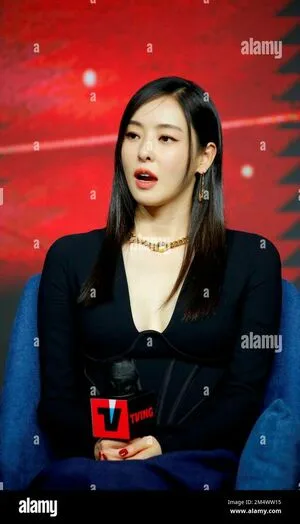 Leedahee OnlyFans Leaked Free Thumbnail Picture - #iOlZSMqgwJ