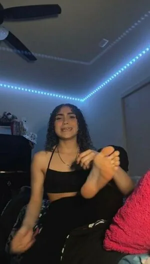 Leedeliks OnlyFans Leaked Free Thumbnail Picture - #uMbvAQsrYK