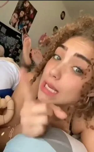 Leedeliks OnlyFans Leaked Free Thumbnail Picture - #vEIQHMlkTt