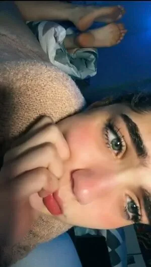 Leedeliks OnlyFans Leaked Free Thumbnail Picture - #yZqpySha10