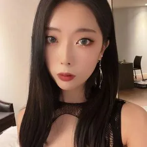 Leeeee Mona OnlyFans Leaked Free Thumbnail Picture - #UjQWNJOfQc