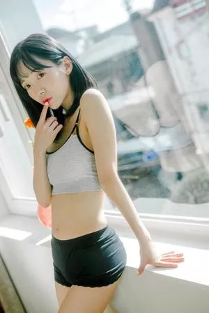 leeesovely OnlyFans Leaked Free Thumbnail Picture - #A6gB6ir3HT