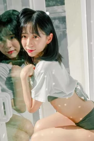leeesovely OnlyFans Leaked Free Thumbnail Picture - #Bn5jOjs5dH