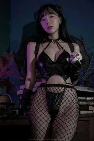 leeesovely OnlyFans Leaked Free Thumbnail Picture - #EEf4FsucQI