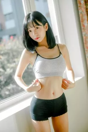 leeesovely OnlyFans Leaked Free Thumbnail Picture - #IeeY2ylRdr