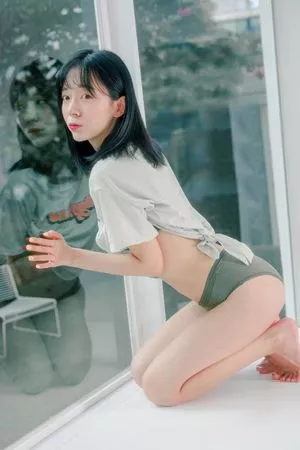 leeesovely OnlyFans Leaked Free Thumbnail Picture - #JmDfrT4Yj8