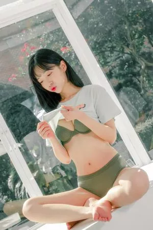 leeesovely OnlyFans Leaked Free Thumbnail Picture - #MN82DL4E8Q