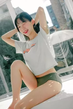 leeesovely OnlyFans Leaked Free Thumbnail Picture - #Te5E5RuofU