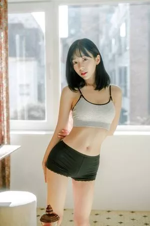 leeesovely OnlyFans Leaked Free Thumbnail Picture - #ZBdToEX0Lz