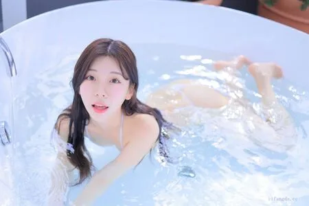 leeesovely OnlyFans Leaked Free Thumbnail Picture - #reqwi352ra