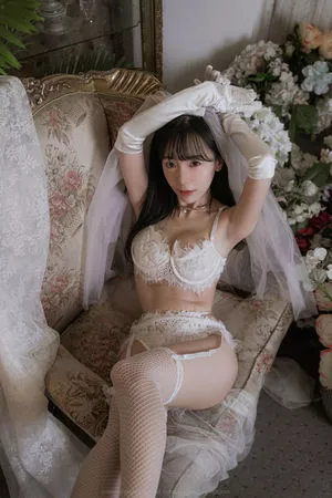 leeesovely OnlyFans Leaked Free Thumbnail Picture - #ve2noKhsR0