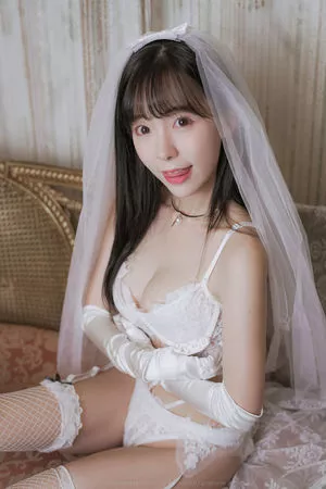 leeesovely OnlyFans Leaked Free Thumbnail Picture - #yIS5ZbfHZC