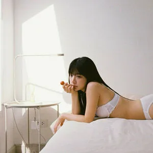 Leeg Ade OnlyFans Leaked Free Thumbnail Picture - #5euLDp8lLU