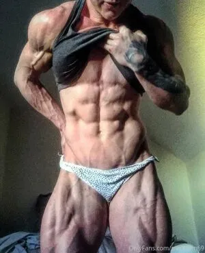 Leekeyrouz OnlyFans Leaked Free Thumbnail Picture - #vx6AmoJzzk