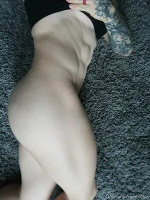 Leekeyrouz OnlyFans Leaked Free Thumbnail Picture - #wHEvbeH4IM