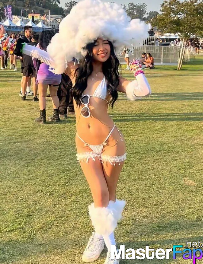 Leela Tran OnlyFans Leak Picture - #HvLV2gAjYQ.