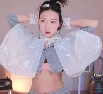 Leelate OnlyFans Leaked Free Thumbnail Picture - #05ohydpD8T