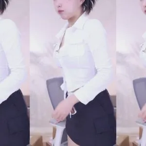 Leelate OnlyFans Leaked Free Thumbnail Picture - #4KUOBhitTL