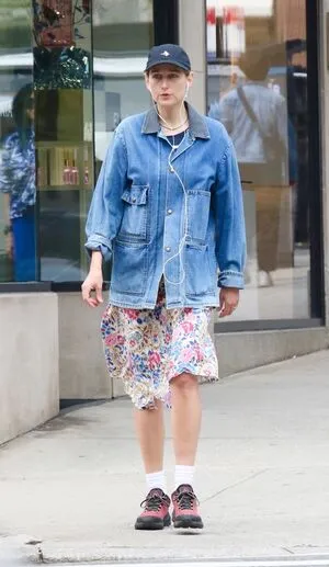 Leelee Sobieski OnlyFans Leaked Free Thumbnail Picture - #07NihxHWsp