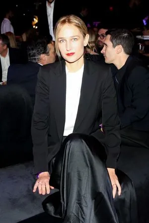 Leelee Sobieski Thumbnail Picture