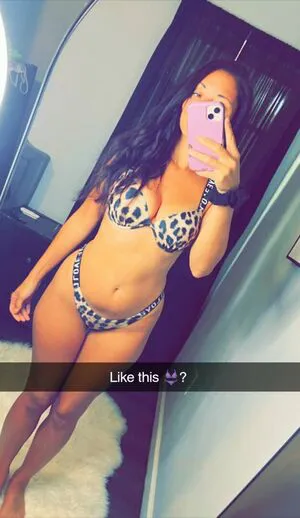 Leelee OnlyFans Leaked Free Thumbnail Picture - #S9vkN1JbMF