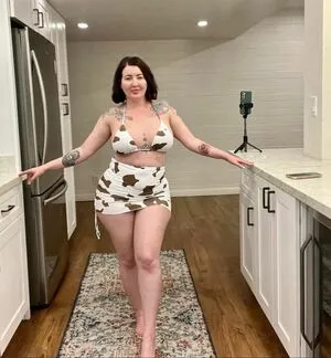 Leeleezilla OnlyFans Leaked Free Thumbnail Picture - #YyUWyv4krr