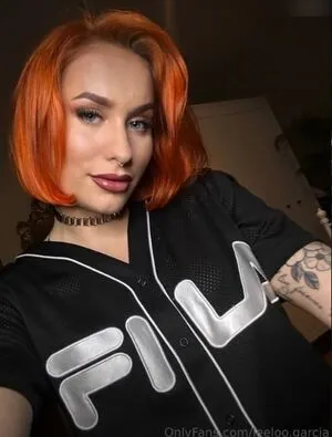 Leeloo Garcia Thumbnail Picture