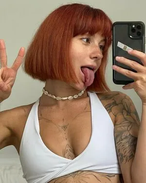 Leeloofit OnlyFans Leaked Free Thumbnail Picture - #8hUMlCfm4g