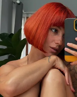 Leeloofit OnlyFans Leaked Free Thumbnail Picture - #BBPeh4ABaq